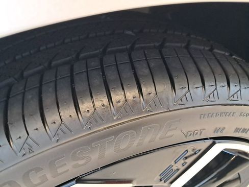 New 2025 Nissan Altima 2.5 SR w/ SR Premium Package image 29