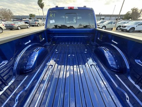 New 2026 Ford F250 Platinum image 5