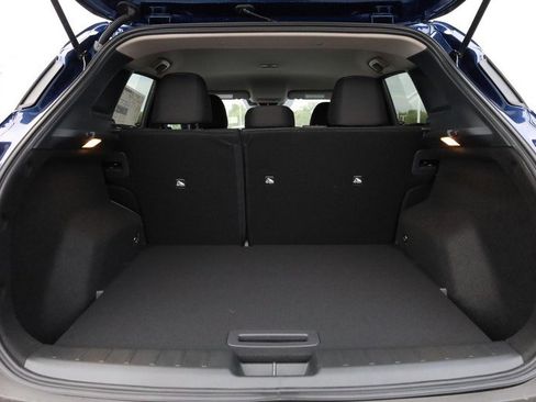 New 2026 Nissan Kicks SV image 7