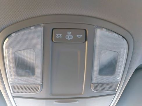 Used 2020 Hyundai Tucson Limited image 25