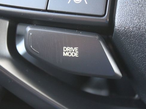 Certified 2025 Kia K4 FWD image 26
