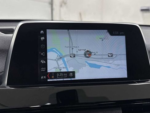 Used 2018 BMW X1 xDrive28i image 20