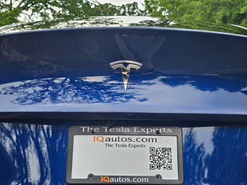 Used 2023 Tesla Model Y AWD image 29