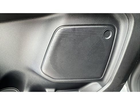 Used 2022 Ford Escape SEL w/ Technology Package image 27