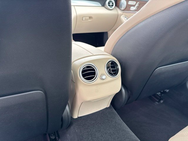 Used 2020 Mercedes-Benz C 300 4MATIC Sedan image 25