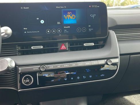 New 2026 Hyundai Ioniq 5 Limited image 18