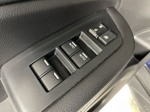 Used 2023 Honda Passport EX-L image 13