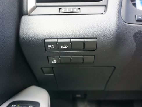 Used 2019 Lexus RX 350 FWD w/ Navigation Package image 5