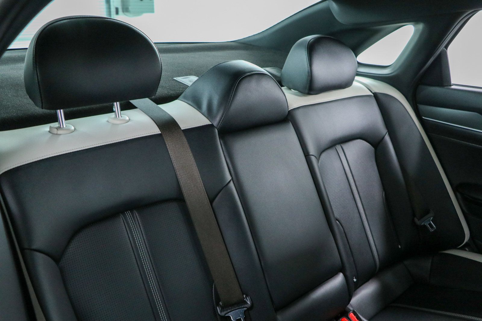 Used 2025 Kia K5 GT-Line FWD image 27