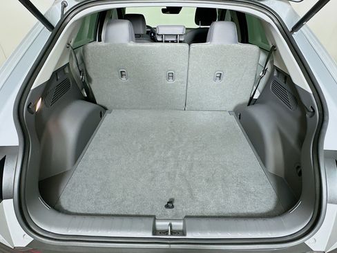 Used 2024 Hyundai Ioniq 5 SEL RWD image 28