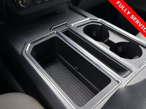 Used 2019 Ford F150 XLT w/ Equipment Group 302A Luxury image 28