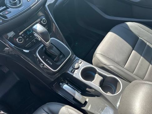 Used 2014 Ford Escape Titanium AWD/4WD image 19