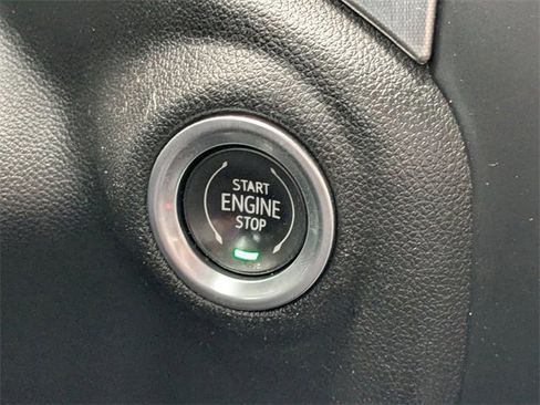 Used 2022 GMC Sierra 1500 SLT w/ SLT Premium Package image 26