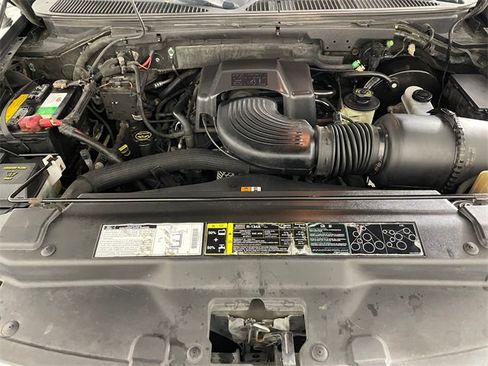 Used 2002 Ford F150 King Ranch image 18