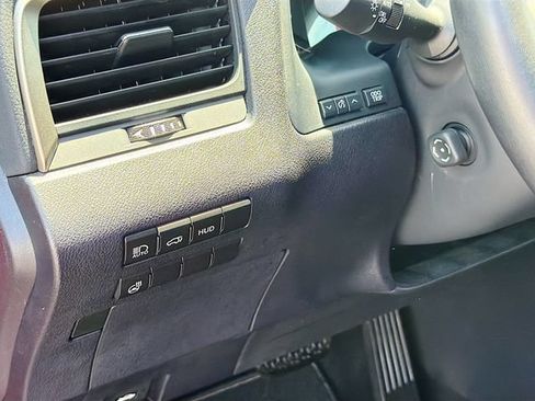 Used 2019 Lexus RX 350 AWD w/ Navigation Package image 10