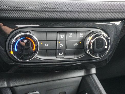 New 2026 Chevrolet TrailBlazer LT image 37