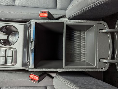 Used 2017 Hyundai Tucson Sport image 29