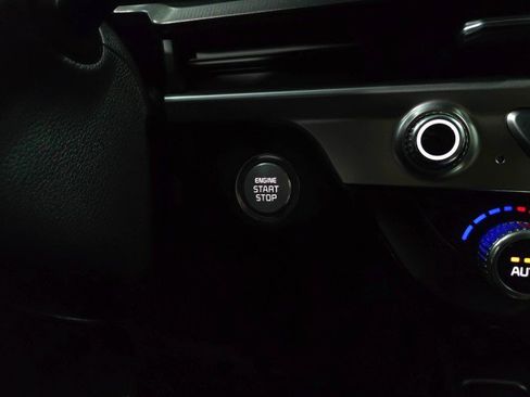 Used 2023 Kia Telluride S w/ S Sunroof Package image 28