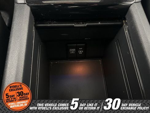 Used 2021 Honda Pilot Elite image 48