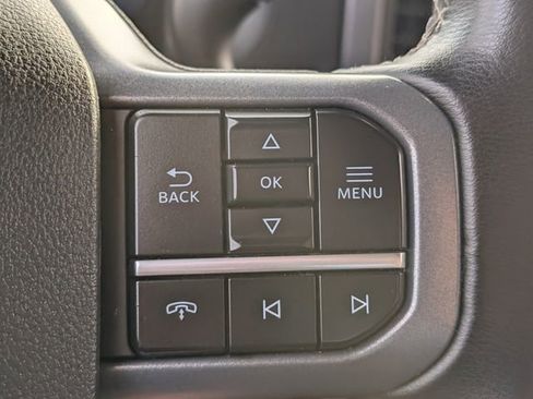 Used 2024 Ford F150 XLT AWD/4WD image 23