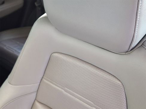 Certified 2019 Honda CR-V EX-L image 14