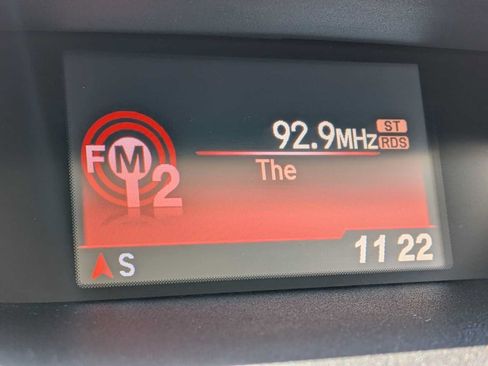 Used 2014 Honda CR-V LX image 27
