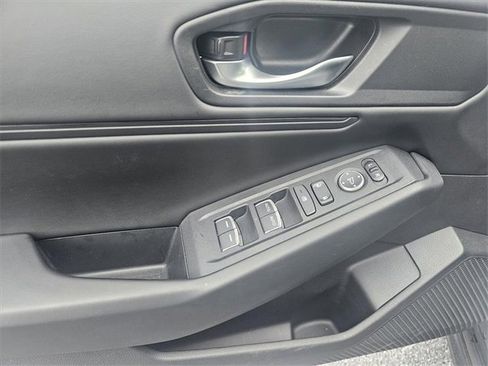 Used 2024 Honda Accord EX image 27