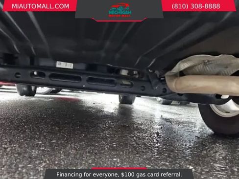 Used 2014 Volkswagen Routan SEL Premium image 15