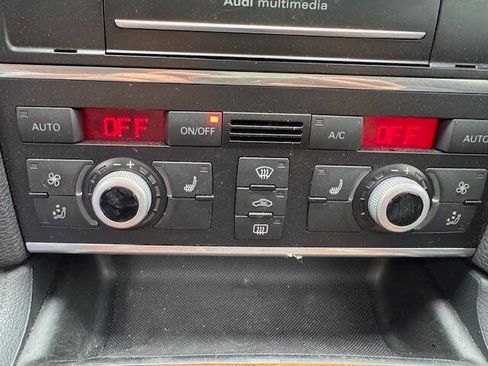 Used 2015 Audi Q7 3.0T Premium Plus image 49