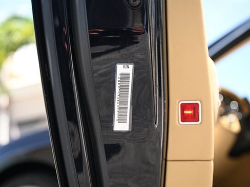 Used 2009 Bentley Continental GTC AWD/4WD image 32