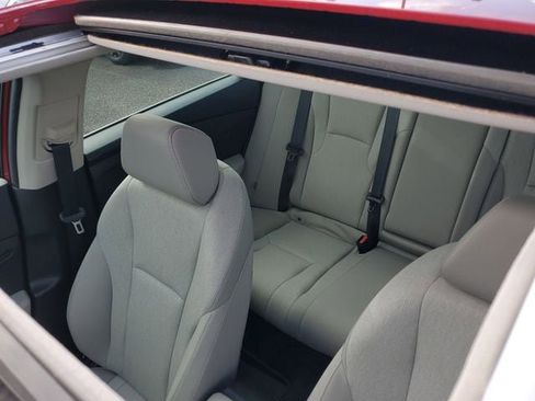 Used 2024 Honda Accord EX image 33