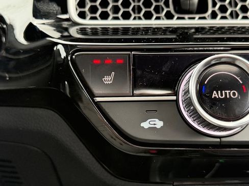 New 2026 Honda Civic Sport Touring image 29