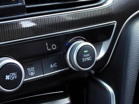 Used 2020 Honda Accord Sport image 56