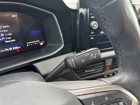 Used 2025 Volkswagen Jetta S FWD image 25