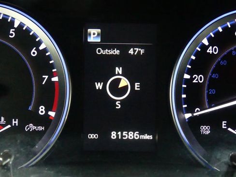 Used 2019 Toyota Highlander XLE image 37