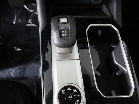 New 2026 Mitsubishi Outlander ES FWD image 43