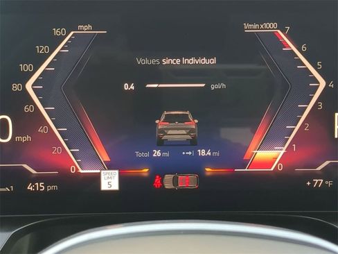 New 2026 BMW X3 xDrive30 w/ Premium Package image 28