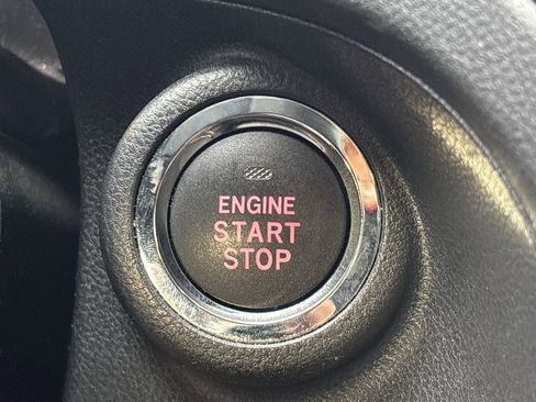 Used 2023 Subaru Crosstrek 2.5i Sport image 30