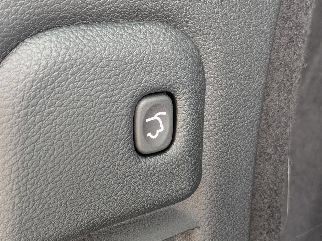 New 2026 Dodge Durango GT AWD/4WD image 14