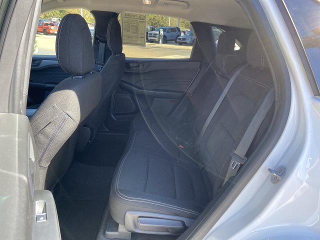 Used 2023 Ford Escape Active FWD image 16