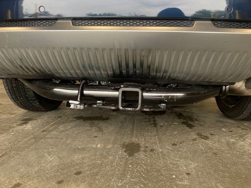 Used 2021 Hyundai Palisade Calligraphy w/ Cargo Package AWD/4WD image 26