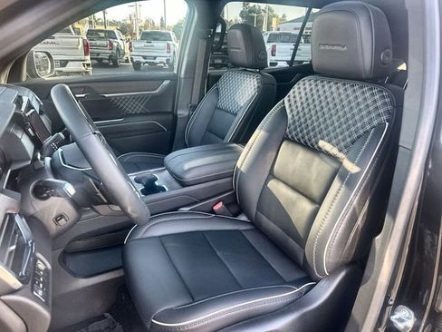 New 2026 GMC Acadia Denali image 20