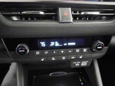 New 2026 Subaru Outback Limited image 18