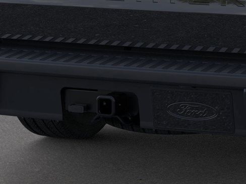 New 2026 Ford Maverick XLT AWD/4WD image 23