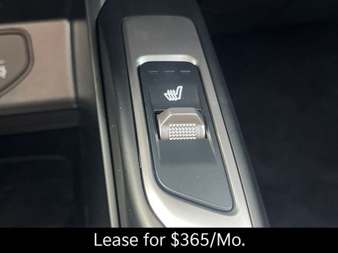 New 2026 Kia Sorento X-Line EX image 33