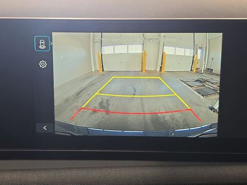New 2026 Hyundai Tucson XRT AWD/4WD image 16