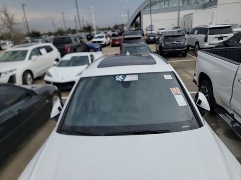 Used 2024 Audi Q5 2.0T Premium Plus image 9