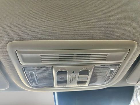 Used 2019 Honda Civic EX image 26