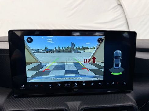 New 2026 Ford Mustang GT RWD image 28