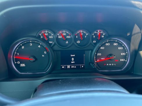 New 2026 GMC Sierra 3500 Pro w/ Convenience Package image 11